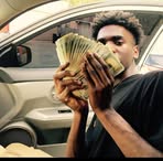 Tony Starks - Facebook