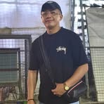 Tony STARKS - Facebook