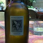 Tony Starks - @kingproject190 - Instagram