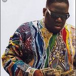 Tony Starks - @tony_starks3 - Instagram
