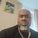 Tony Starks - Facebook
