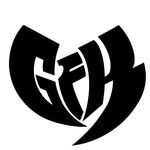 Tony Starks - Wu Tang - - @ghostfacekillah - Instagram