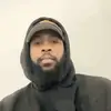 Tony Starks - @tonystarks10 - TikTok