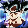 Tony Starks - @tony.starks89 - TikTok