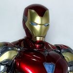 Tony Stark's Collection ∞ - @stark_collections - Instagram