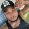 Tony Starks - @tony.starks47 - TikTok