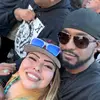 Tonystarks84 - @tonystarks846 - TikTok