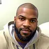 Tonystarks - @tonys9232 - TikTok