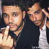 TonyStarks - @elijah__oao - TikTok