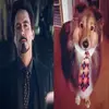 toryn ! - @tonystarksadoptedson - TikTok
