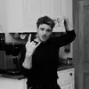 v - @tonystarksbiggesttfan - TikTok