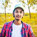 Tony Stephen - @tonystephenn - Instagram