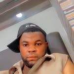 Tony Stephen - @tonystephen30 - Instagram