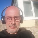 Tony Stephen - @tony.stephen.39904 - Instagram