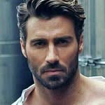 Tony Stephen - @tony.stephen449 - Instagram