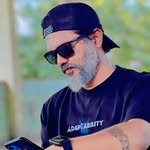 𝓣𝓸𝓷𝔂 𝓢𝓽𝓮𝓹𝓱𝓮𝓷 - @tonystephen007 - Instagram