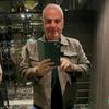 tony stephen - @tony.stephen67 - TikTok