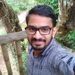Tony Stephen - @tony.stephen.963 - Instagram