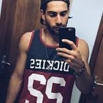Tony Stephen - @tonystephen_ - Instagram