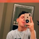 Tony Stephen - @tony_stephen77 - Instagram