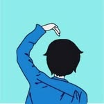 Tony Stephen - @tony__stephen - Instagram