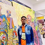 Tony_stephen - @tony_stephen20 - Instagram