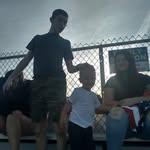 Tony Stephen - @tony.stephen.5437 - Instagram