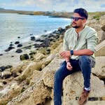 Tony Stephen - @_tony_stephen - Instagram