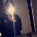 Tony Stephen - @tony._stephen - Instagram