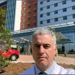 Tony Stephen - @tonystephen681 - Instagram