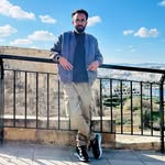 Tony Stephen - @_tony_stephen_ - Instagram