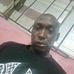 Tony Stephen - Facebook