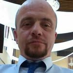 Tony Stephen - @cyrus.stone19 - Instagram