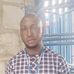 Tony stephen - Facebook