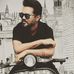 Töñý Stêphëñ - Facebook