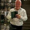 Tony stephen - @tonystephen508 - TikTok