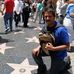 Tony Stephen - Facebook