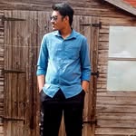 TONY STEPHEN - @tonystephen480 - Instagram