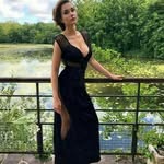 Tony Stephen - @tonystephen35 - Instagram