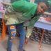 Tony Stephen - Facebook