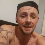 Tony Stephen - @stephen.tony - Instagram
