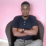 Tony Stephen - @tonystephen6597 - Instagram
