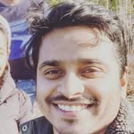 tony stephen - @tony__stephen_ - Instagram