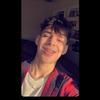 TONY STEPHEN - @tony.sexy2 - TikTok