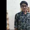Tony Stephen - @tony.stephen5 - TikTok