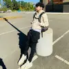 Tony Stephen - @jr.stephen - TikTok