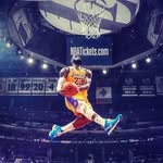 tony stephen - @tony_stephen_03 - Instagram