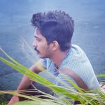 Tony Stephen - @tony.stephen.961 - Instagram