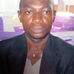 Tony Stephen - Facebook
