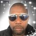 Tony Stephen - Facebook